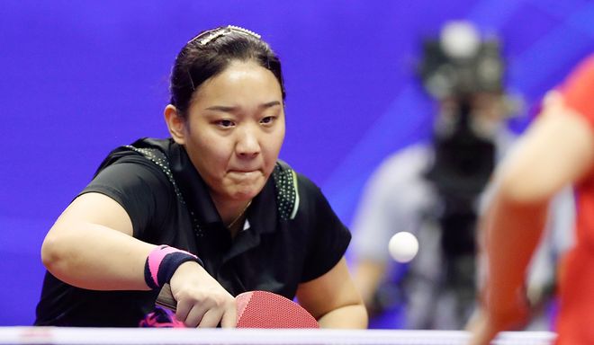 才的成长显 才的成长显