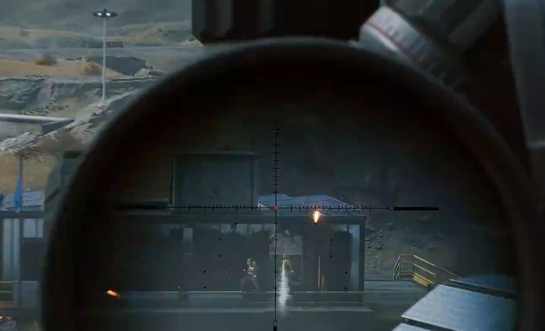 发队友的潜 发队友的潜