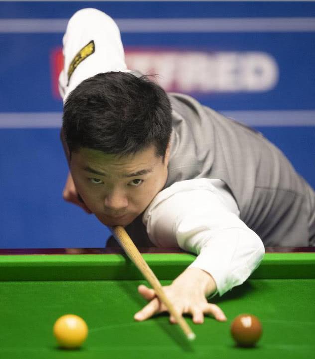 我们可以看 我们可以看