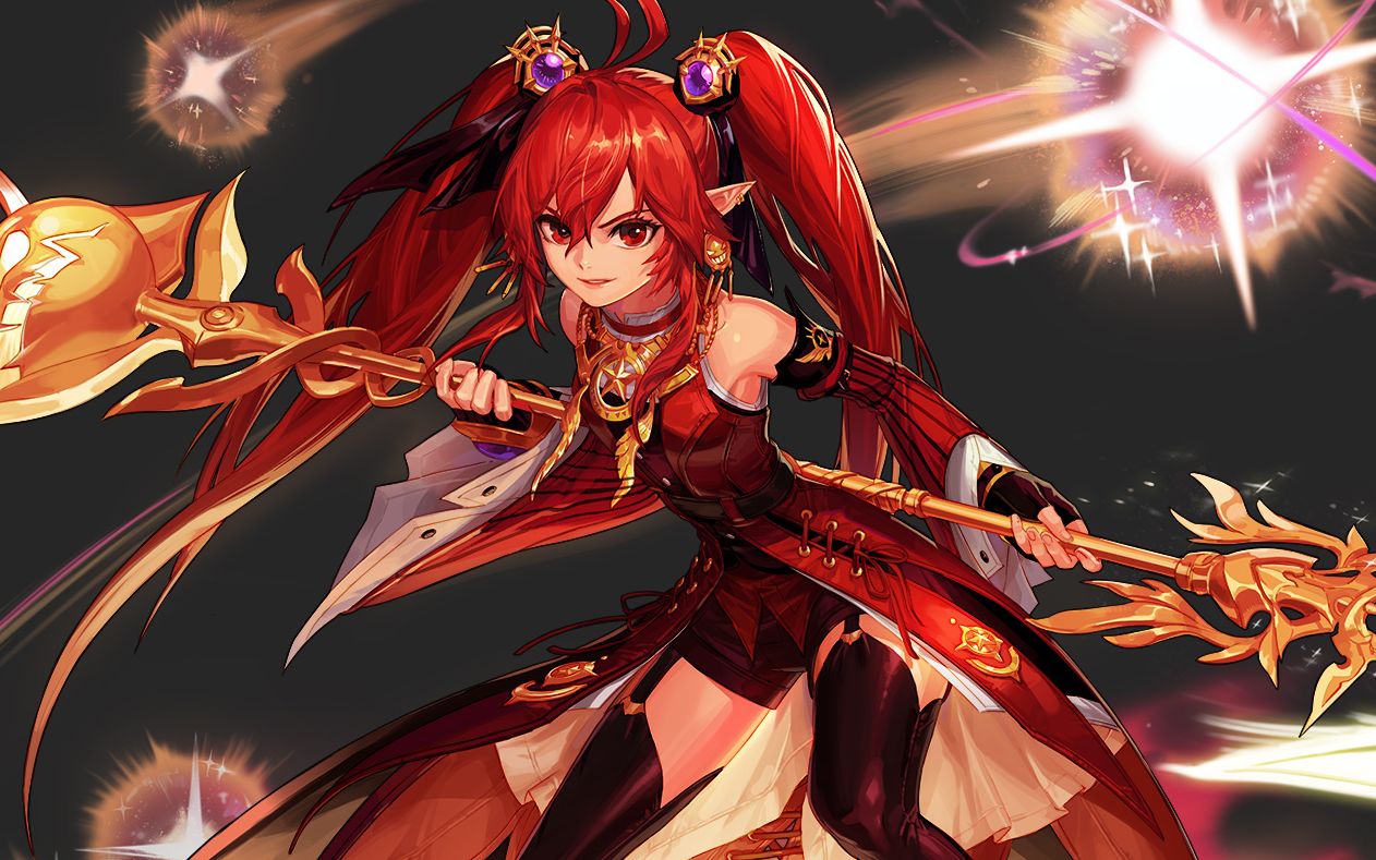 可替代的地 可替代的地