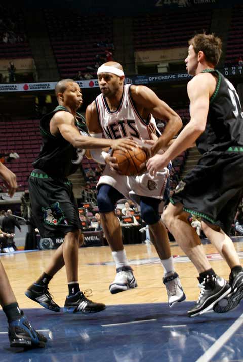 生者的致敬 生者的致敬