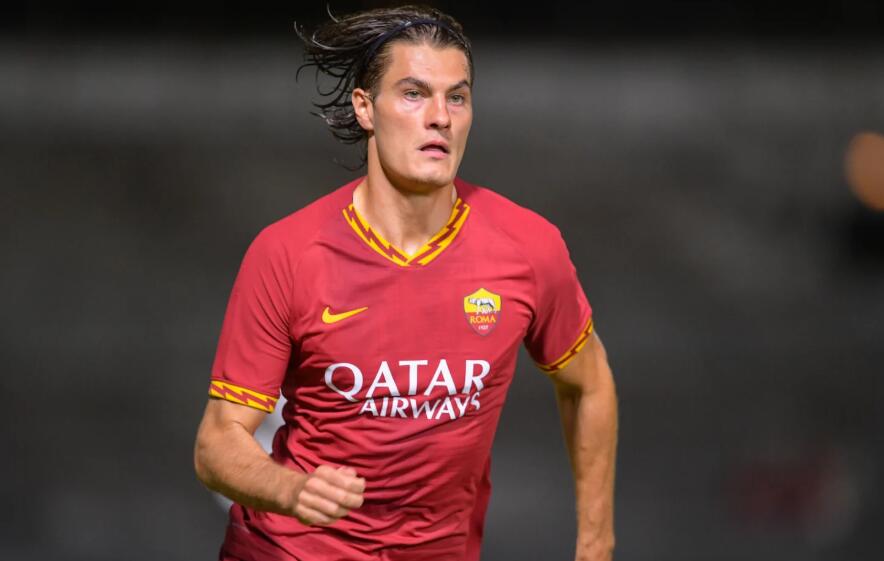 国际舞台上 国际舞台上