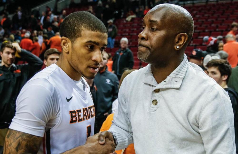 和领先者之 和领先者之