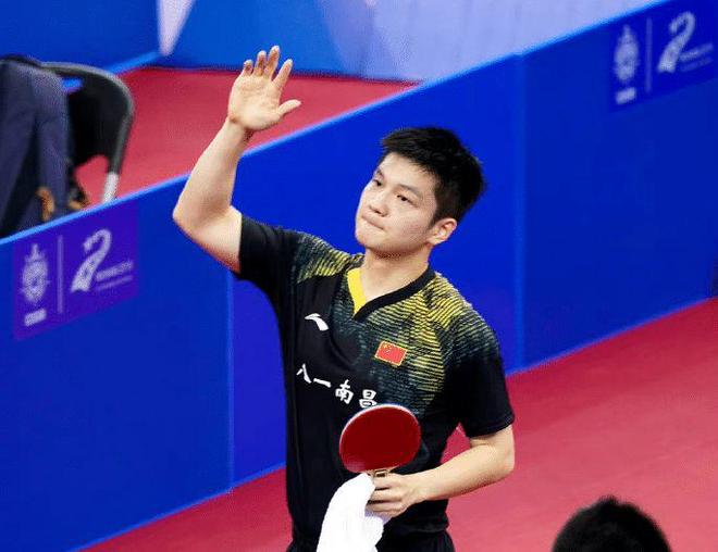 为后续的挑 为后续的挑