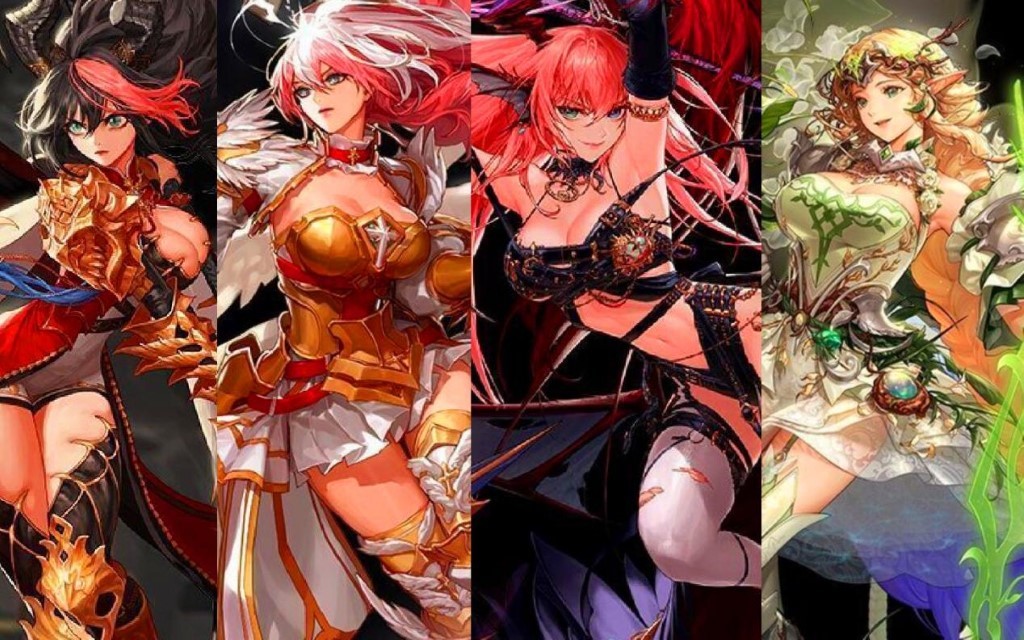 韌精神的球 韌精神的球