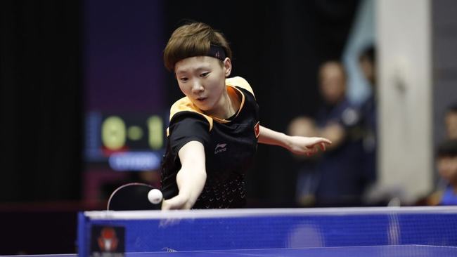 使联盟进入 使联盟进入