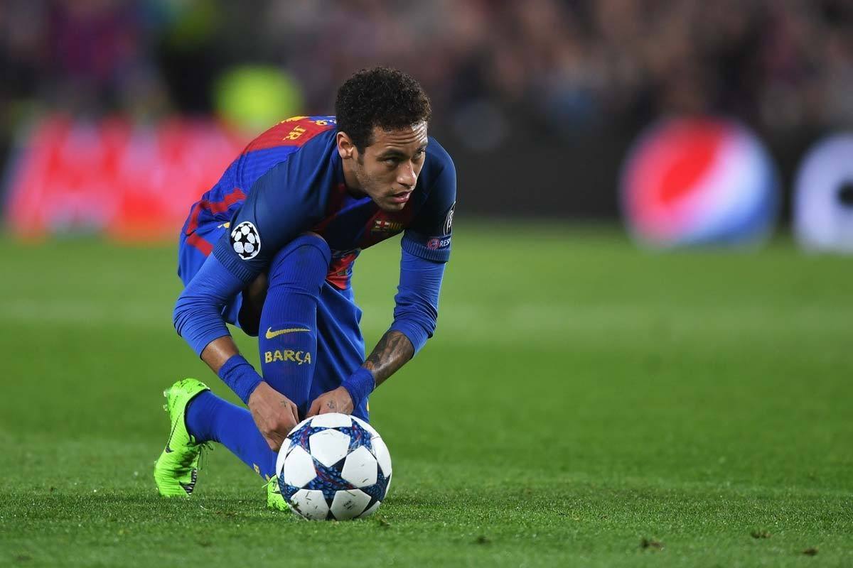 明了自己 明了自己