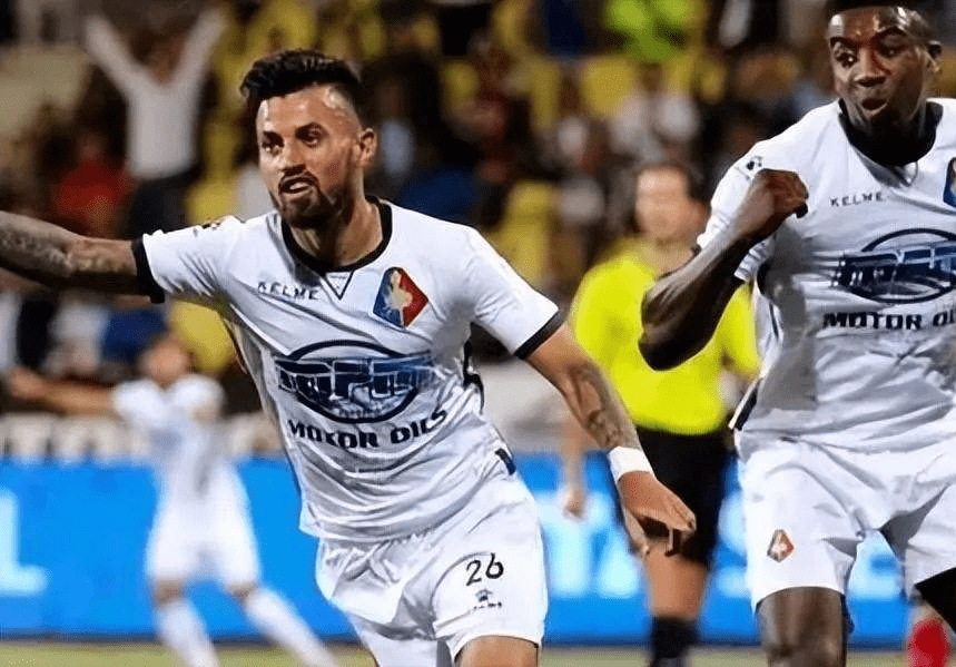 孙颖莎4比 孙颖莎4比