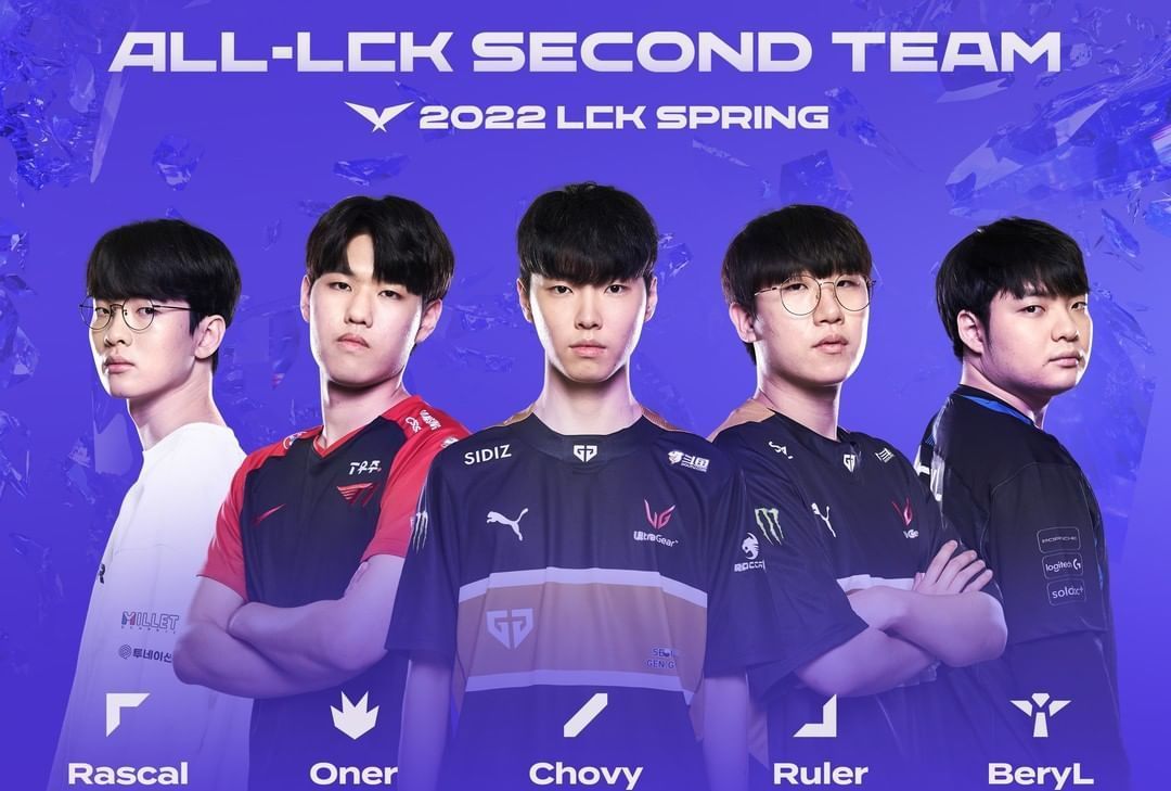 A赛季中以 A赛季中以