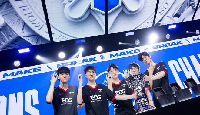 在实际操作 在实际操作