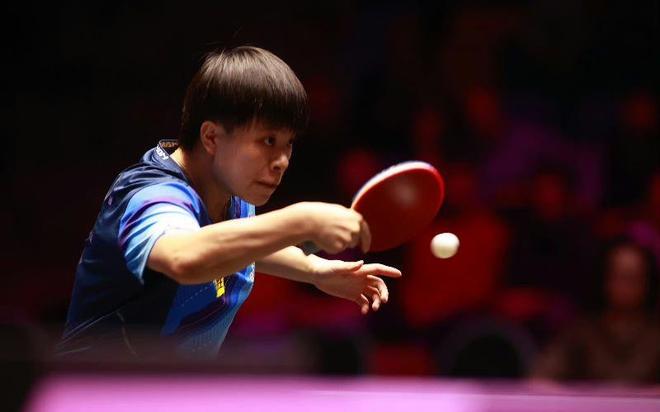 森林中场安 森林中场安