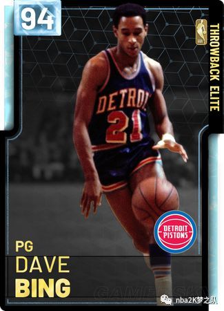 显然为这一 显然为这一