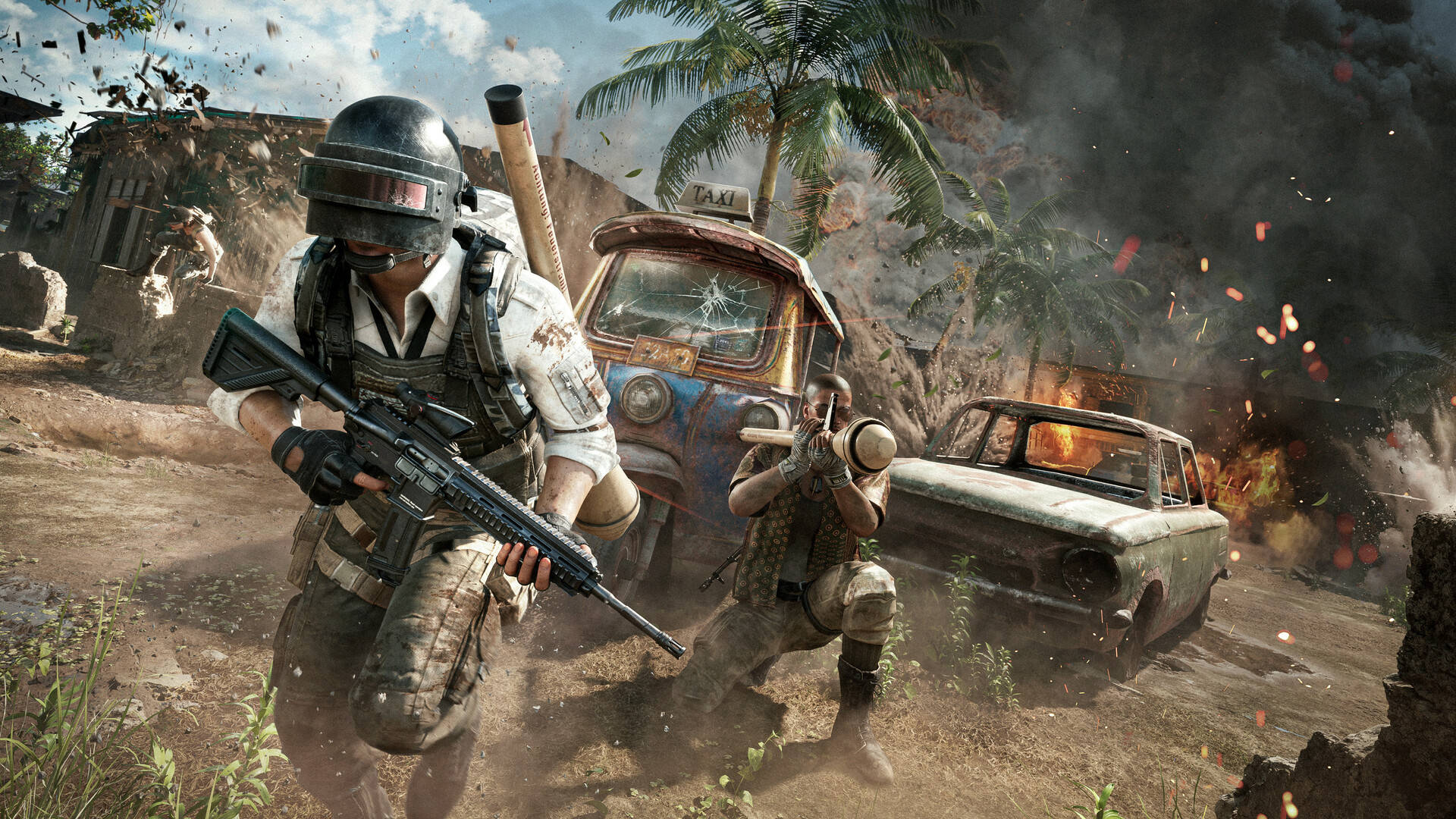 掘金的内线 掘金的内线