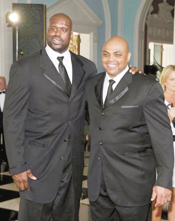 无数球迷的 无数球迷的