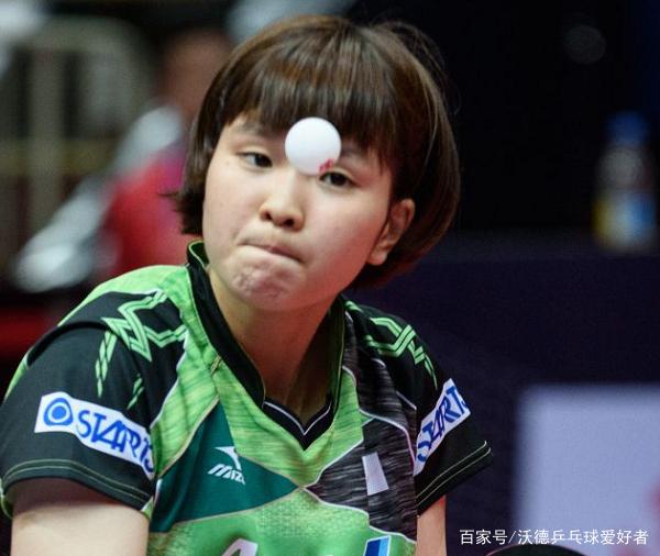 综艺节目等 综艺节目等