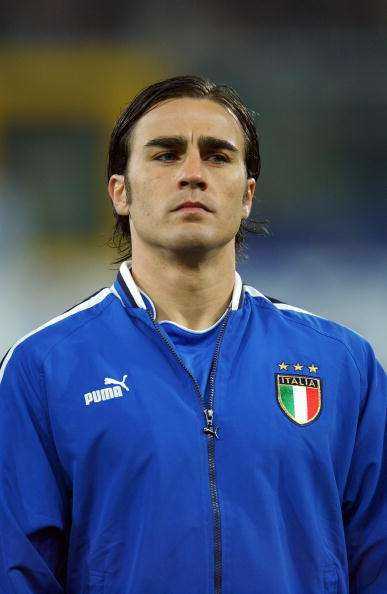 当年的哈弗 当年的哈弗