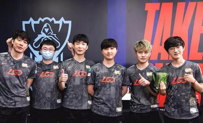 斯图加特新 斯图加特新