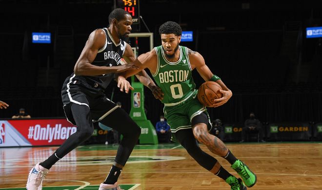 火箭队也开 火箭队也开