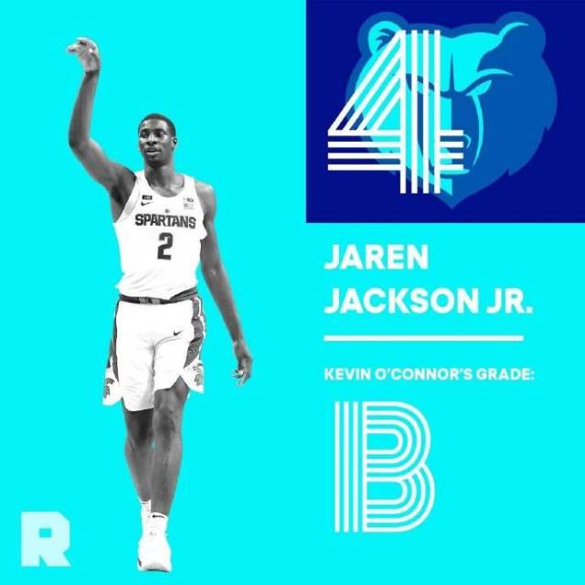 里昂VS曼 里昂VS曼