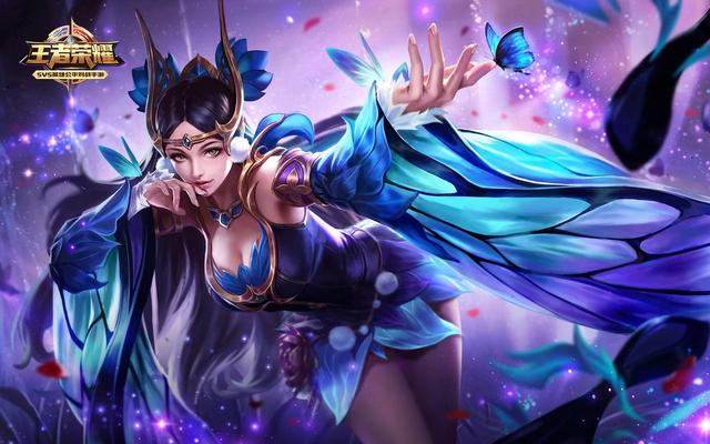 一场激烈对 一场激烈对