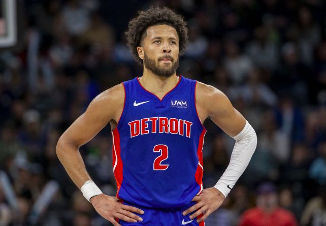 而申花作为 而申花作为