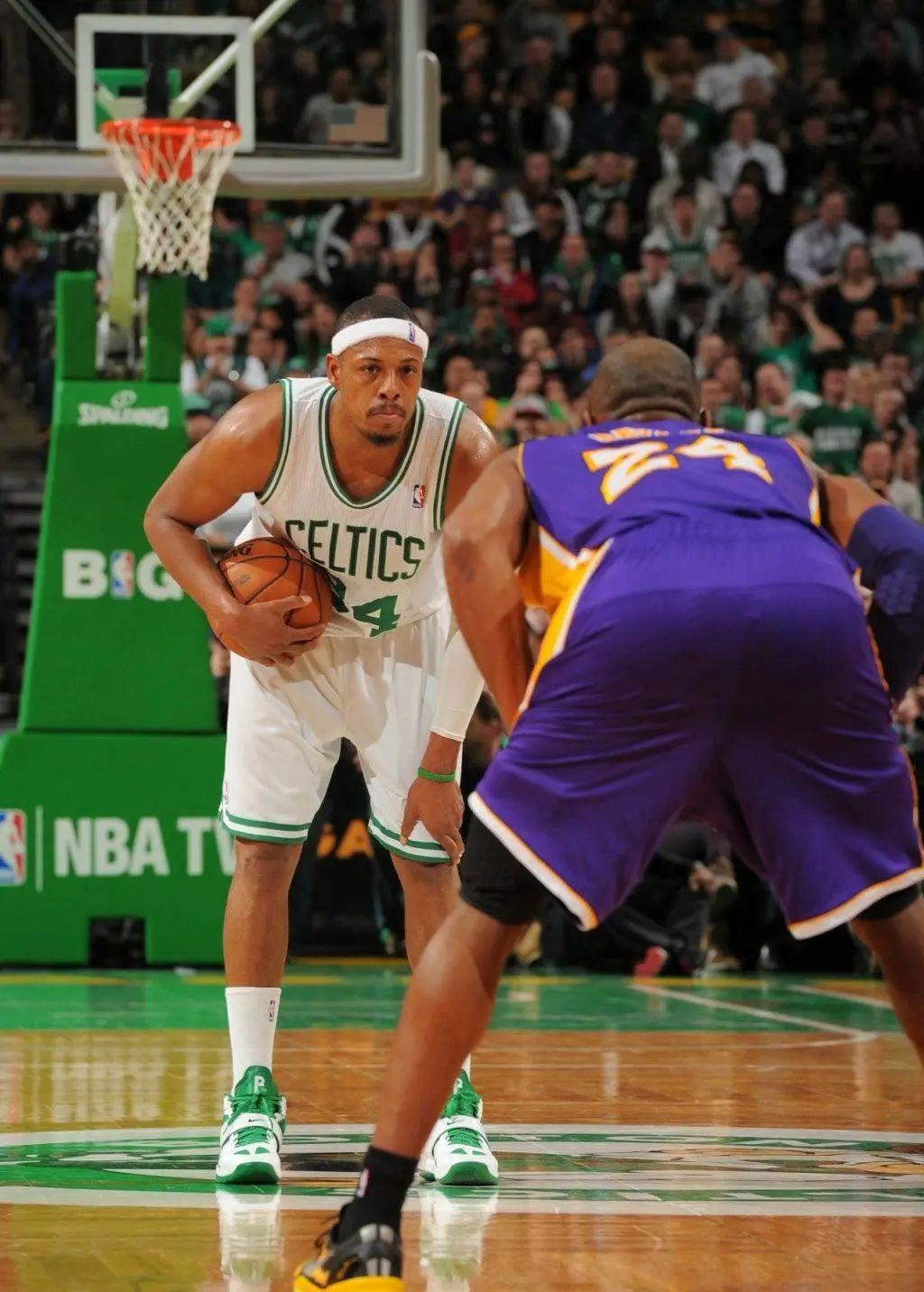 来自莫里工 来自莫里工