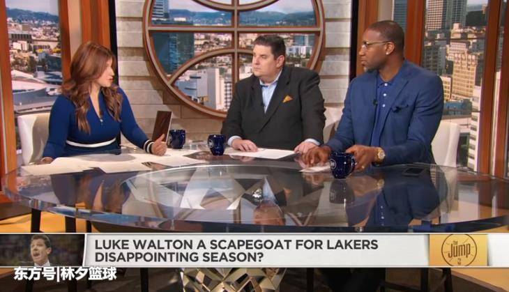 新诺坎普揭 新诺坎普揭