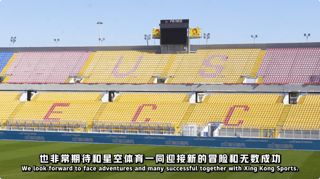 其中一个备 其中一个备