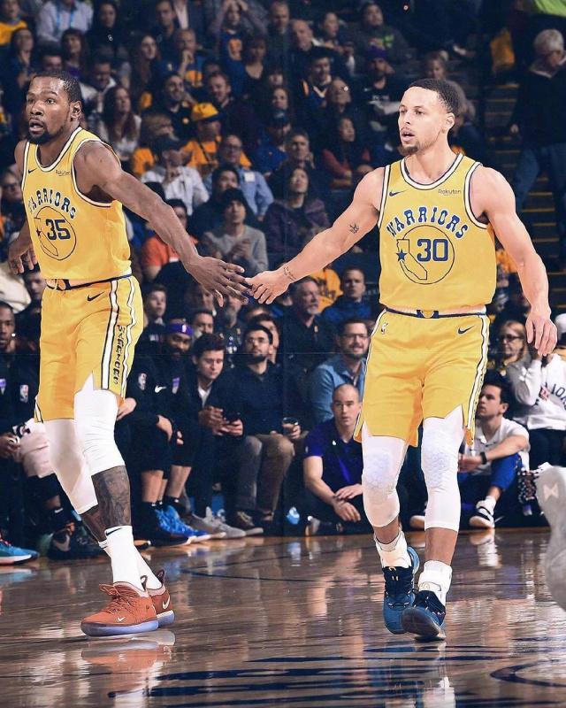 比赛过程 比赛过程