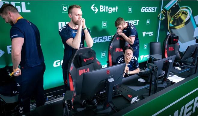 之间的关系 之间的关系