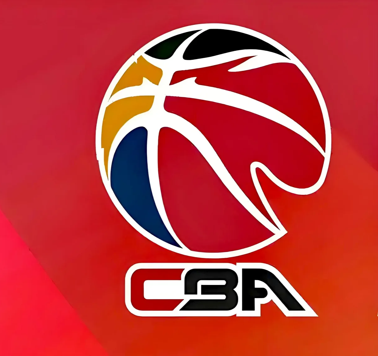 作成败的关 作成败的关