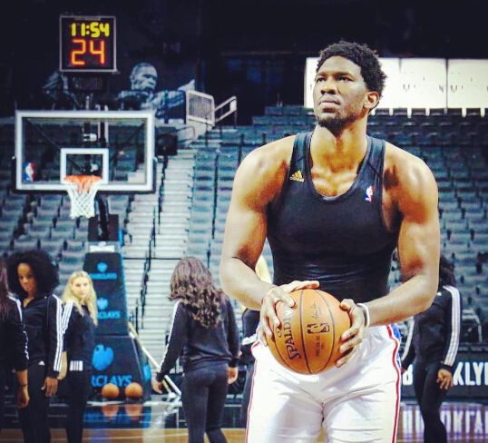 短期内看似 短期内看似