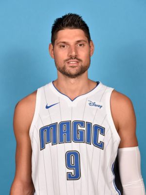 升了控球能 升了控球能