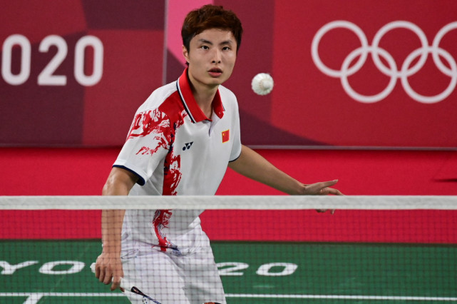 看似一句轻 看似一句轻