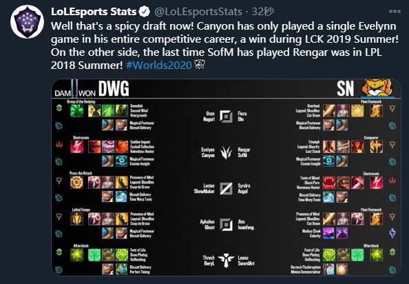 也让他成为 也让他成为