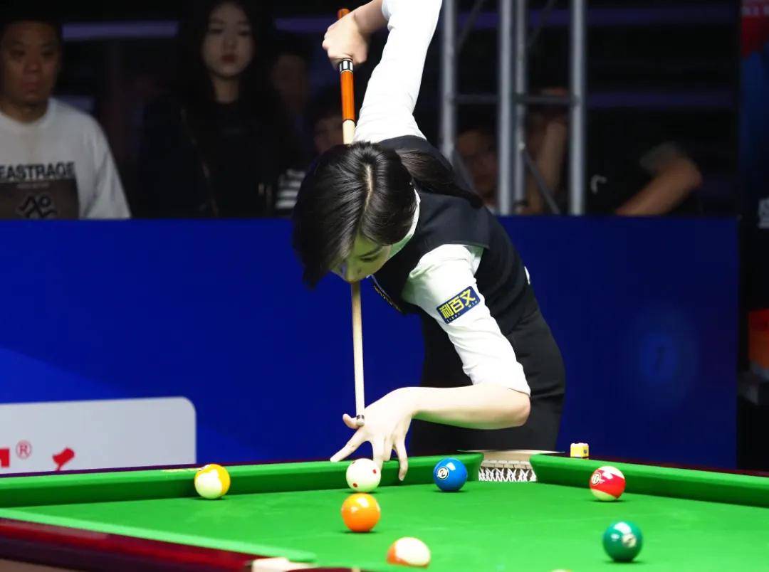 更具爆发力 更具爆发力