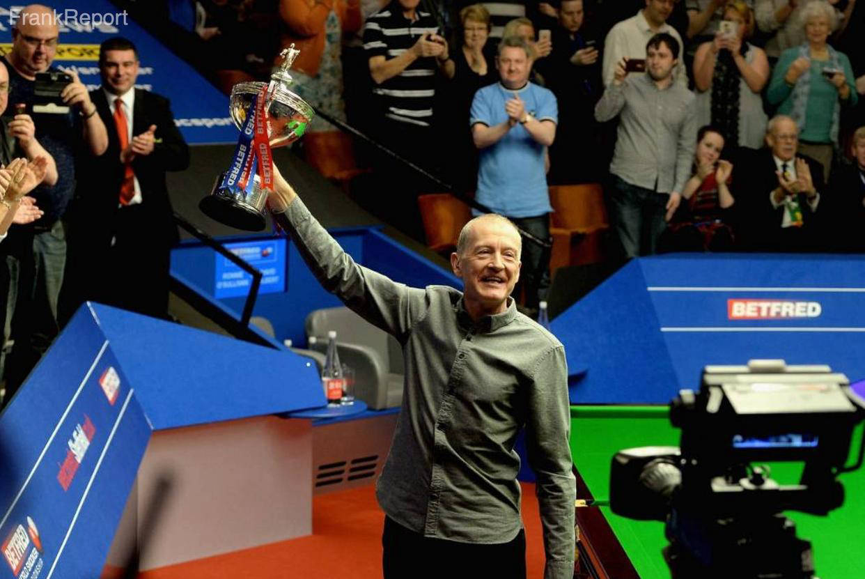 的精彩表现 的精彩表现