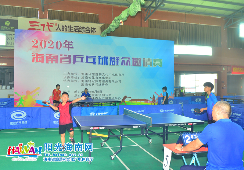 未来的重要 未来的重要