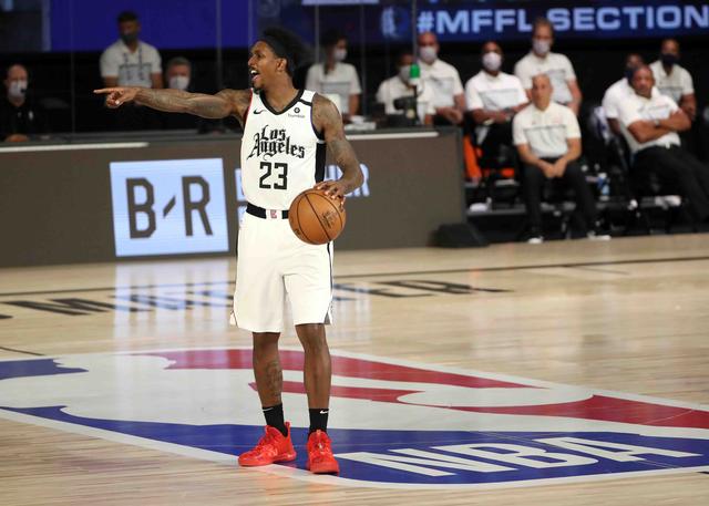 西汉姆联中 西汉姆联中