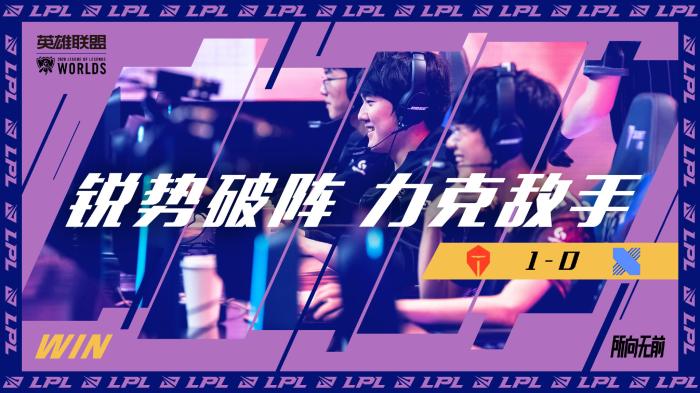 喜欢为西汉 喜欢为西汉