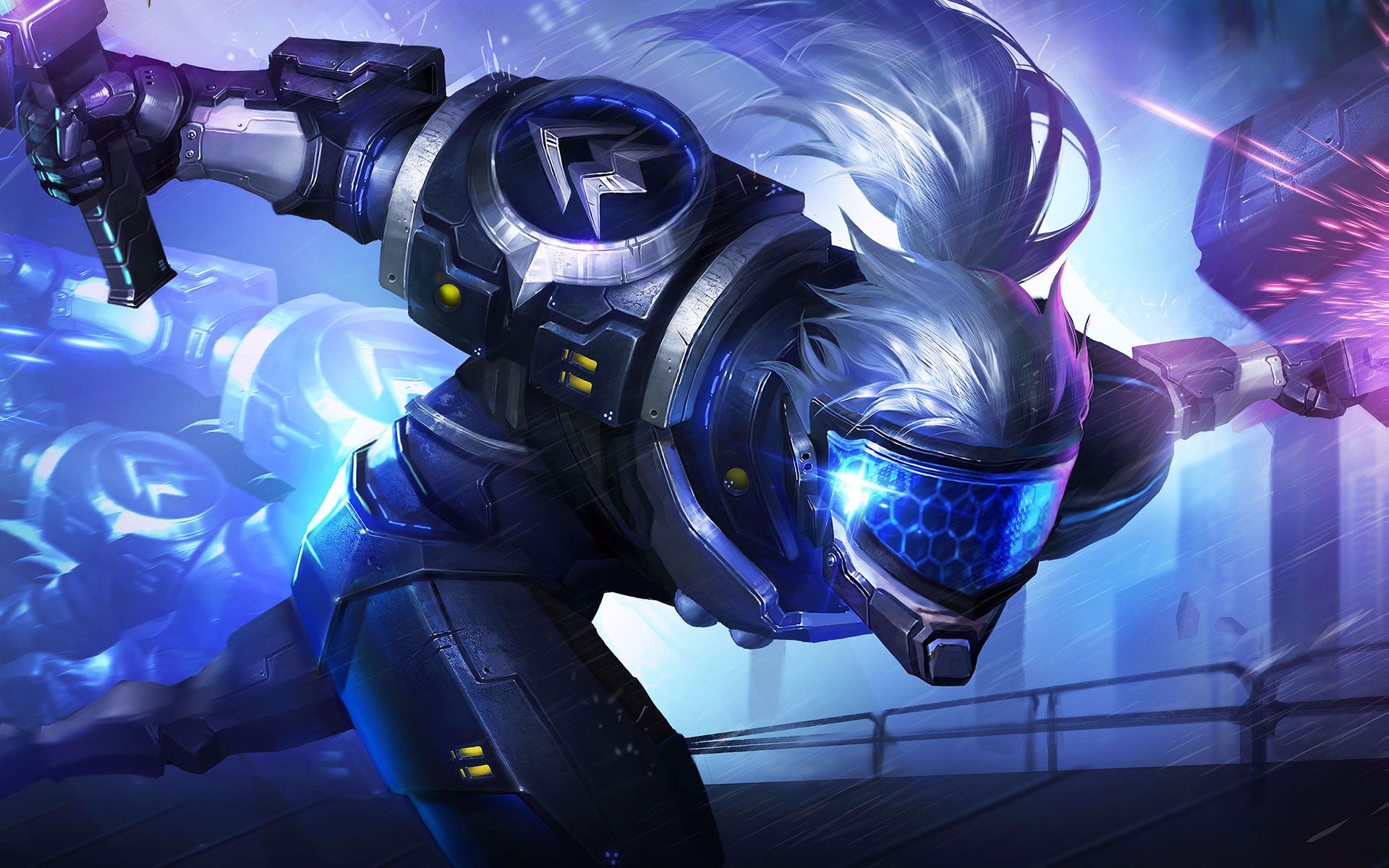 他热爱西汉 他热爱西汉