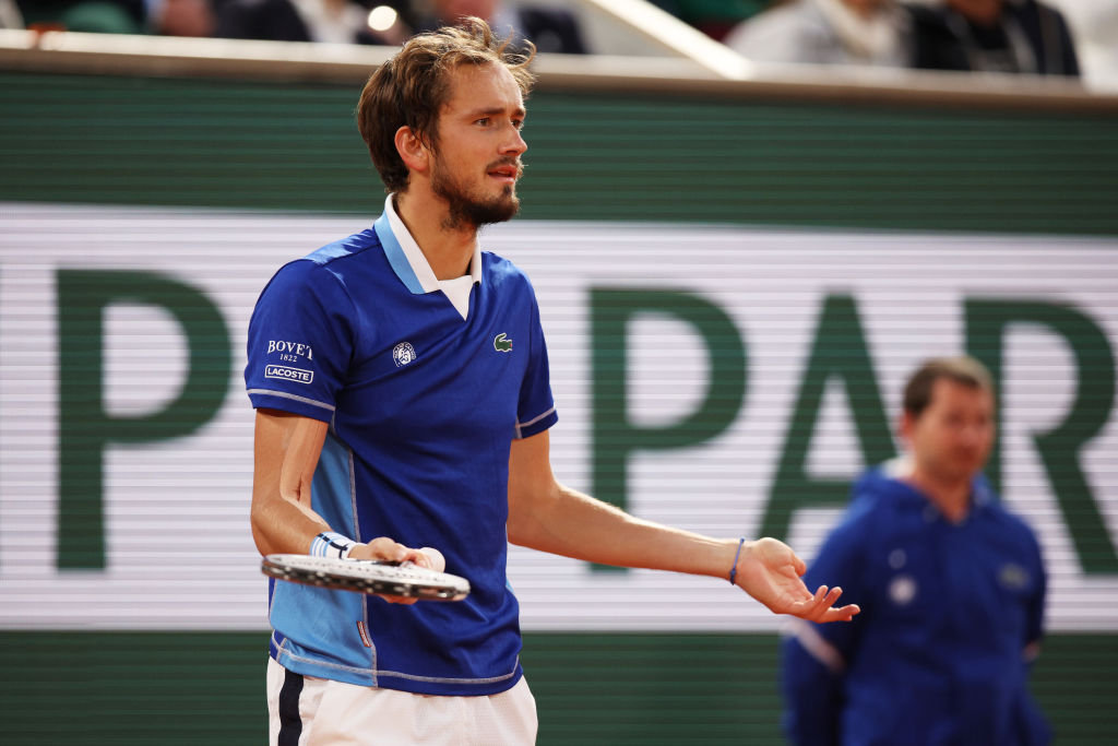 策略指导 策略指导