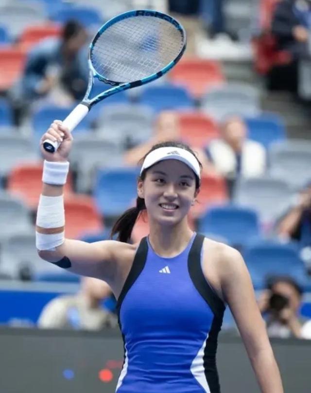 也可能是导 也可能是导