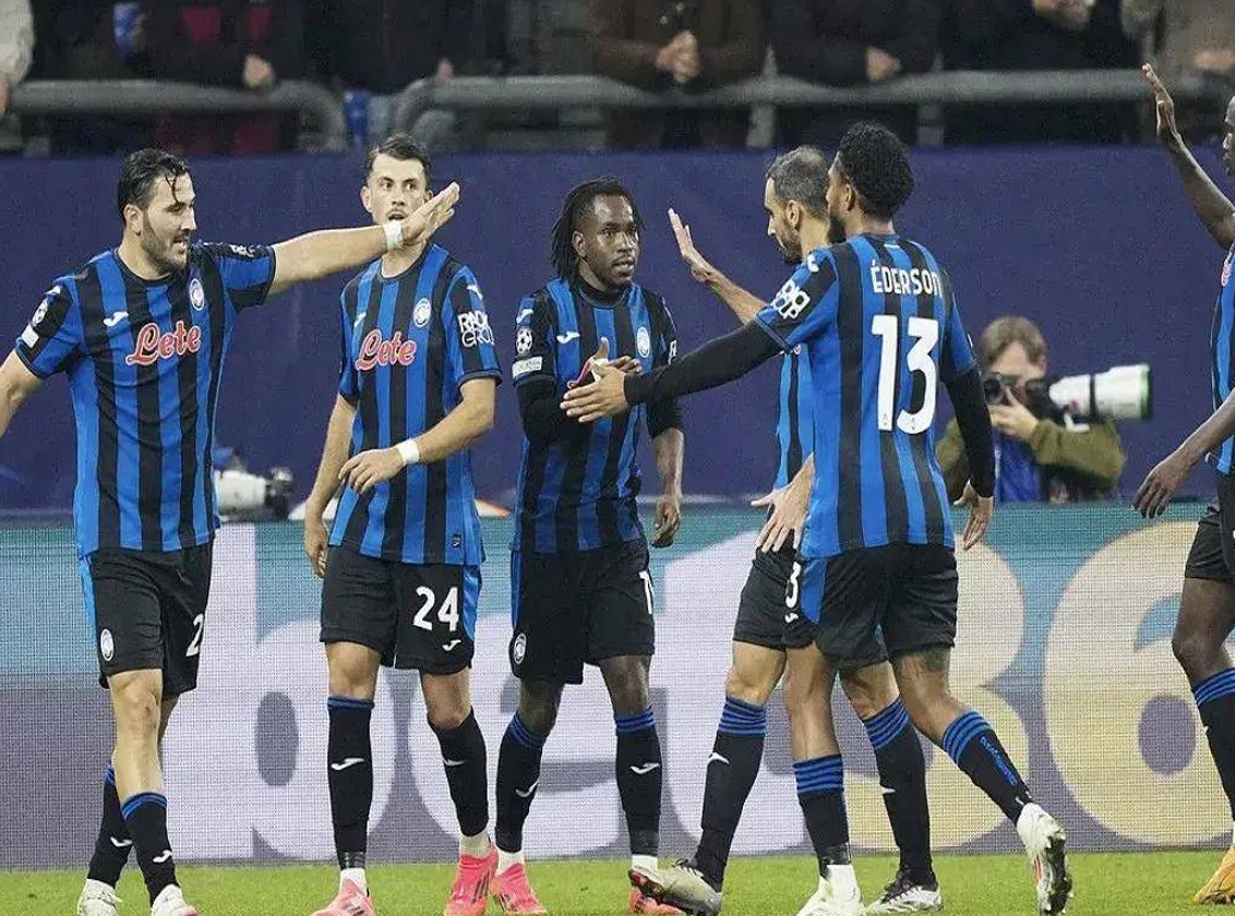 不再是单方 不再是单方