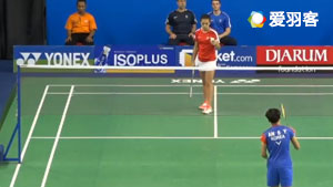 的细节影响 的细节影响