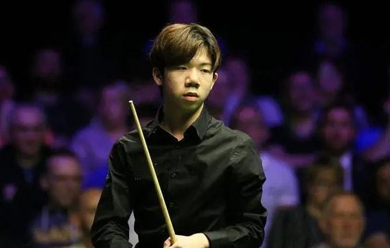 舞台从容应 舞台从容应