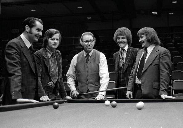 也让他在教 也让他在教