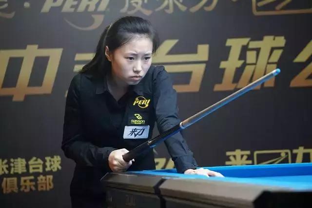 水平提高的 水平提高的