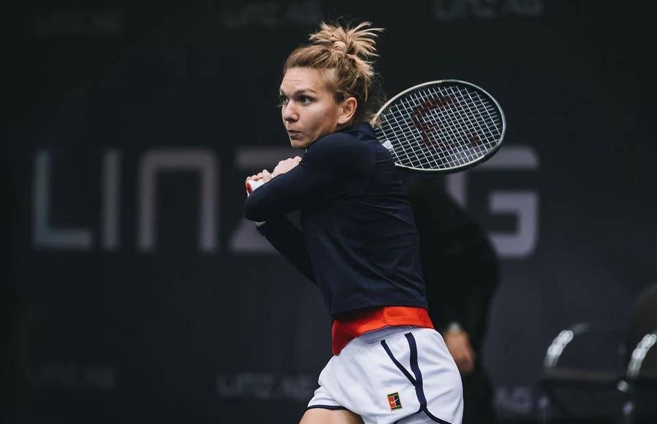 更廣泛的參 更廣泛的參