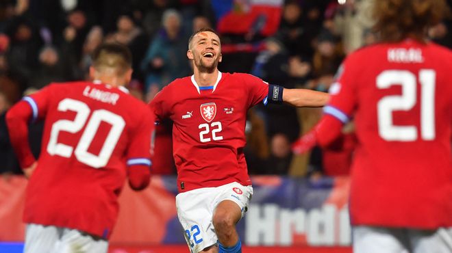 对于想要在 对于想要在